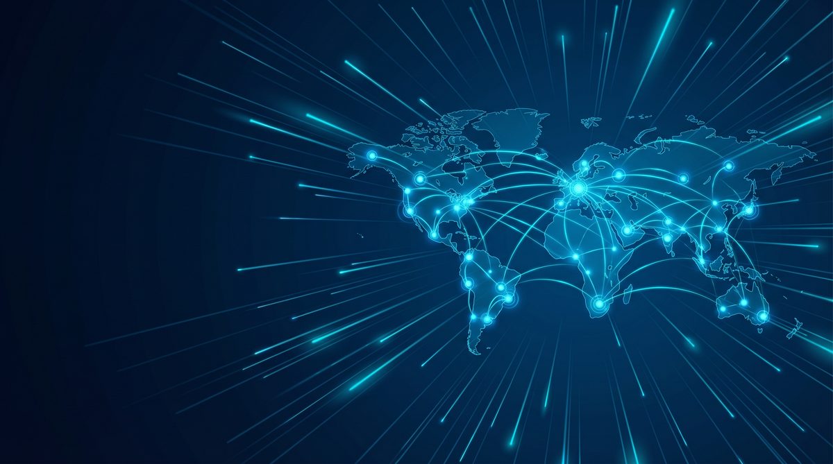 奥游加速器全球网络加速