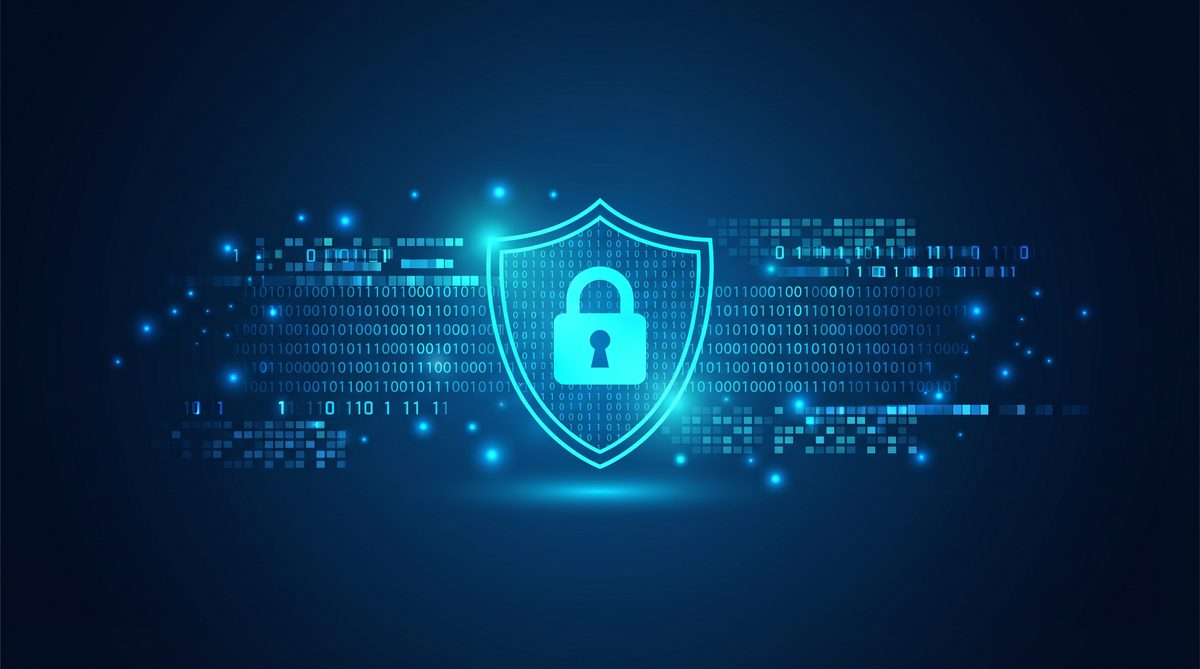 奥游加速器隐私安全保护