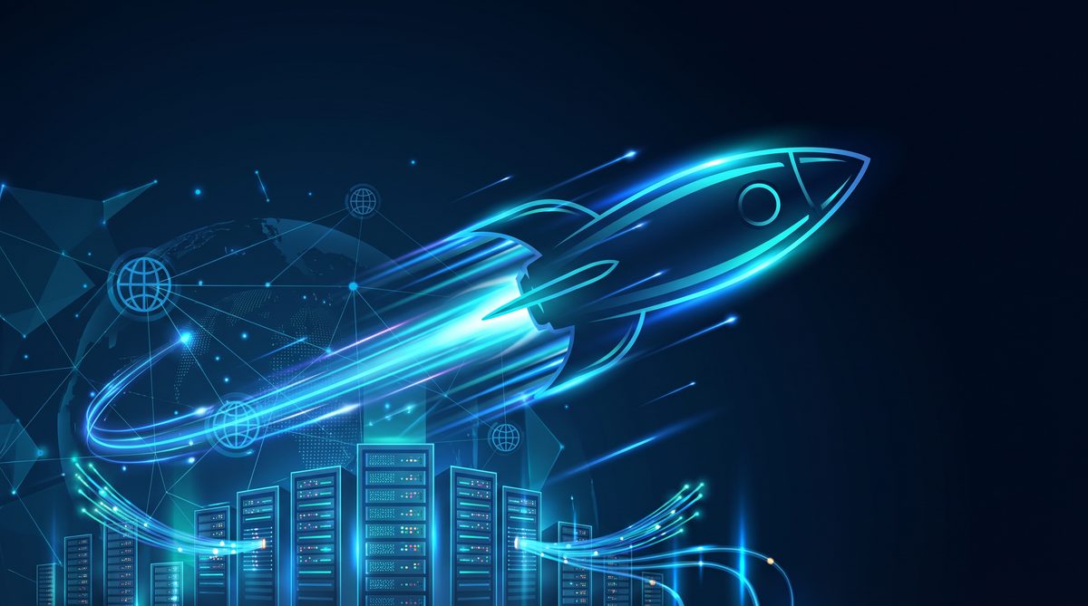 奥游加速器极速下载加速